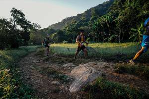 BIB: 
                            <button type="button" onclick="openModal(25907577)" class="btn btn-primary btn-sm float-right btn-popup" data-toggle="modal" data-target=".modal-high-quality">
                        <i class="fas fa-shopping-cart"></i> Add to Cart
                    </button>
                                            <button type="button" onclick="isThisMe(25907577, true)" class="btn btn-success btn-sm float-right btn-popup btn-isme hidden" data-toggle="tooltip" data-placement="bottom" title="นี่คือรูปของคุณใช่ไหม คลิกที่นี่เพื่อเอาเข้าอัลบั้ม">
                        <i class="fas fa-plus"></i> Add to album
                    </button>
                    <button type="button" onclick="isThisMe(25907577, false)" class="btn btn-warning btn-sm float-right btn-popup btn-isnotme hidden">
                        <i class="fas fa-ban"></i> Remove from album
                    </button>