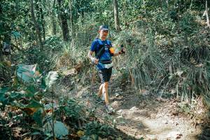 BIB: 
                            <button type="button" onclick="openModal(26126596)" class="btn btn-primary btn-sm float-right btn-popup" data-toggle="modal" data-target=".modal-high-quality">
                        <i class="fas fa-shopping-cart"></i> Add to Cart
                    </button>
                                            <button type="button" onclick="isThisMe(26126596, true)" class="btn btn-success btn-sm float-right btn-popup btn-isme hidden" data-toggle="tooltip" data-placement="bottom" title="นี่คือรูปของคุณใช่ไหม คลิกที่นี่เพื่อเอาเข้าอัลบั้ม">
                        <i class="fas fa-plus"></i> Add to album
                    </button>
                    <button type="button" onclick="isThisMe(26126596, false)" class="btn btn-warning btn-sm float-right btn-popup btn-isnotme hidden">
                        <i class="fas fa-ban"></i> Remove from album
                    </button>