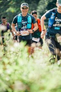 BIB: 
                            <button type="button" onclick="openModal(26010323)" class="btn btn-primary btn-sm float-right btn-popup" data-toggle="modal" data-target=".modal-high-quality">
                        <i class="fas fa-shopping-cart"></i> Add to Cart
                    </button>
                                            <button type="button" onclick="isThisMe(26010323, true)" class="btn btn-success btn-sm float-right btn-popup btn-isme hidden" data-toggle="tooltip" data-placement="bottom" title="นี่คือรูปของคุณใช่ไหม คลิกที่นี่เพื่อเอาเข้าอัลบั้ม">
                        <i class="fas fa-plus"></i> Add to album
                    </button>
                    <button type="button" onclick="isThisMe(26010323, false)" class="btn btn-warning btn-sm float-right btn-popup btn-isnotme hidden">
                        <i class="fas fa-ban"></i> Remove from album
                    </button>