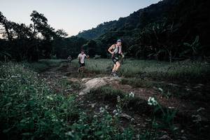 BIB: 
                            <button type="button" onclick="openModal(25769903)" class="btn btn-primary btn-sm float-right btn-popup" data-toggle="modal" data-target=".modal-high-quality">
                        <i class="fas fa-shopping-cart"></i> Add to Cart
                    </button>
                                            <button type="button" onclick="isThisMe(25769903, true)" class="btn btn-success btn-sm float-right btn-popup btn-isme hidden" data-toggle="tooltip" data-placement="bottom" title="นี่คือรูปของคุณใช่ไหม คลิกที่นี่เพื่อเอาเข้าอัลบั้ม">
                        <i class="fas fa-plus"></i> Add to album
                    </button>
                    <button type="button" onclick="isThisMe(25769903, false)" class="btn btn-warning btn-sm float-right btn-popup btn-isnotme hidden">
                        <i class="fas fa-ban"></i> Remove from album
                    </button>