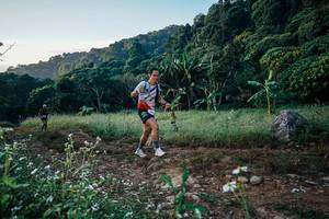 BIB: 
                            <button type="button" onclick="openModal(25988137)" class="btn btn-primary btn-sm float-right btn-popup" data-toggle="modal" data-target=".modal-high-quality">
                        <i class="fas fa-shopping-cart"></i> Add to Cart
                    </button>
                                            <button type="button" onclick="isThisMe(25988137, true)" class="btn btn-success btn-sm float-right btn-popup btn-isme hidden" data-toggle="tooltip" data-placement="bottom" title="นี่คือรูปของคุณใช่ไหม คลิกที่นี่เพื่อเอาเข้าอัลบั้ม">
                        <i class="fas fa-plus"></i> Add to album
                    </button>
                    <button type="button" onclick="isThisMe(25988137, false)" class="btn btn-warning btn-sm float-right btn-popup btn-isnotme hidden">
                        <i class="fas fa-ban"></i> Remove from album
                    </button>