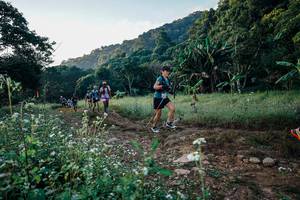 BIB: 
                            <button type="button" onclick="openModal(25991917)" class="btn btn-primary btn-sm float-right btn-popup" data-toggle="modal" data-target=".modal-high-quality">
                        <i class="fas fa-shopping-cart"></i> Add to Cart
                    </button>
                                            <button type="button" onclick="isThisMe(25991917, true)" class="btn btn-success btn-sm float-right btn-popup btn-isme hidden" data-toggle="tooltip" data-placement="bottom" title="นี่คือรูปของคุณใช่ไหม คลิกที่นี่เพื่อเอาเข้าอัลบั้ม">
                        <i class="fas fa-plus"></i> Add to album
                    </button>
                    <button type="button" onclick="isThisMe(25991917, false)" class="btn btn-warning btn-sm float-right btn-popup btn-isnotme hidden">
                        <i class="fas fa-ban"></i> Remove from album
                    </button>