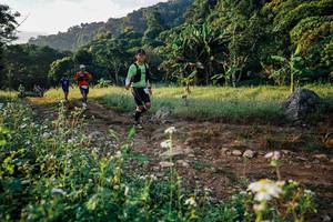 BIB: 
                            <button type="button" onclick="openModal(25993315)" class="btn btn-primary btn-sm float-right btn-popup" data-toggle="modal" data-target=".modal-high-quality">
                        <i class="fas fa-shopping-cart"></i> Add to Cart
                    </button>
                                            <button type="button" onclick="isThisMe(25993315, true)" class="btn btn-success btn-sm float-right btn-popup btn-isme hidden" data-toggle="tooltip" data-placement="bottom" title="นี่คือรูปของคุณใช่ไหม คลิกที่นี่เพื่อเอาเข้าอัลบั้ม">
                        <i class="fas fa-plus"></i> Add to album
                    </button>
                    <button type="button" onclick="isThisMe(25993315, false)" class="btn btn-warning btn-sm float-right btn-popup btn-isnotme hidden">
                        <i class="fas fa-ban"></i> Remove from album
                    </button>