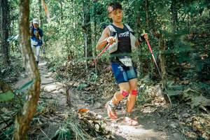 BIB: 
                            <button type="button" onclick="openModal(26126353)" class="btn btn-primary btn-sm float-right btn-popup" data-toggle="modal" data-target=".modal-high-quality">
                        <i class="fas fa-shopping-cart"></i> Add to Cart
                    </button>
                                            <button type="button" onclick="isThisMe(26126353, true)" class="btn btn-success btn-sm float-right btn-popup btn-isme hidden" data-toggle="tooltip" data-placement="bottom" title="นี่คือรูปของคุณใช่ไหม คลิกที่นี่เพื่อเอาเข้าอัลบั้ม">
                        <i class="fas fa-plus"></i> Add to album
                    </button>
                    <button type="button" onclick="isThisMe(26126353, false)" class="btn btn-warning btn-sm float-right btn-popup btn-isnotme hidden">
                        <i class="fas fa-ban"></i> Remove from album
                    </button>