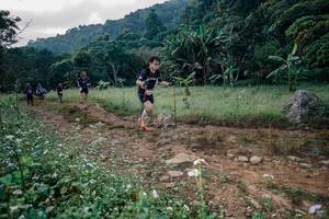 BIB: 
                            <button type="button" onclick="openModal(26027487)" class="btn btn-primary btn-sm float-right btn-popup" data-toggle="modal" data-target=".modal-high-quality">
                        <i class="fas fa-shopping-cart"></i> Add to Cart
                    </button>
                                            <button type="button" onclick="isThisMe(26027487, true)" class="btn btn-success btn-sm float-right btn-popup btn-isme hidden" data-toggle="tooltip" data-placement="bottom" title="นี่คือรูปของคุณใช่ไหม คลิกที่นี่เพื่อเอาเข้าอัลบั้ม">
                        <i class="fas fa-plus"></i> Add to album
                    </button>
                    <button type="button" onclick="isThisMe(26027487, false)" class="btn btn-warning btn-sm float-right btn-popup btn-isnotme hidden">
                        <i class="fas fa-ban"></i> Remove from album
                    </button>