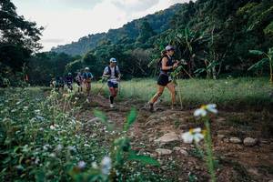 BIB: 
                            <button type="button" onclick="openModal(26007644)" class="btn btn-primary btn-sm float-right btn-popup" data-toggle="modal" data-target=".modal-high-quality">
                        <i class="fas fa-shopping-cart"></i> Add to Cart
                    </button>
                                            <button type="button" onclick="isThisMe(26007644, true)" class="btn btn-success btn-sm float-right btn-popup btn-isme hidden" data-toggle="tooltip" data-placement="bottom" title="นี่คือรูปของคุณใช่ไหม คลิกที่นี่เพื่อเอาเข้าอัลบั้ม">
                        <i class="fas fa-plus"></i> Add to album
                    </button>
                    <button type="button" onclick="isThisMe(26007644, false)" class="btn btn-warning btn-sm float-right btn-popup btn-isnotme hidden">
                        <i class="fas fa-ban"></i> Remove from album
                    </button>