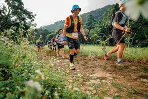 BIB: 
                            <button type="button" onclick="openModal(26033904)" class="btn btn-primary btn-sm float-right btn-popup" data-toggle="modal" data-target=".modal-high-quality">
                        <i class="fas fa-shopping-cart"></i> Add to Cart
                    </button>
                                            <button type="button" onclick="isThisMe(26033904, true)" class="btn btn-success btn-sm float-right btn-popup btn-isme hidden" data-toggle="tooltip" data-placement="bottom" title="นี่คือรูปของคุณใช่ไหม คลิกที่นี่เพื่อเอาเข้าอัลบั้ม">
                        <i class="fas fa-plus"></i> Add to album
                    </button>
                    <button type="button" onclick="isThisMe(26033904, false)" class="btn btn-warning btn-sm float-right btn-popup btn-isnotme hidden">
                        <i class="fas fa-ban"></i> Remove from album
                    </button>