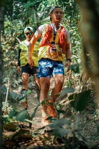 BIB: 
                            <button type="button" onclick="openModal(26123635)" class="btn btn-primary btn-sm float-right btn-popup" data-toggle="modal" data-target=".modal-high-quality">
                        <i class="fas fa-shopping-cart"></i> Add to Cart
                    </button>
                                            <button type="button" onclick="isThisMe(26123635, true)" class="btn btn-success btn-sm float-right btn-popup btn-isme hidden" data-toggle="tooltip" data-placement="bottom" title="นี่คือรูปของคุณใช่ไหม คลิกที่นี่เพื่อเอาเข้าอัลบั้ม">
                        <i class="fas fa-plus"></i> Add to album
                    </button>
                    <button type="button" onclick="isThisMe(26123635, false)" class="btn btn-warning btn-sm float-right btn-popup btn-isnotme hidden">
                        <i class="fas fa-ban"></i> Remove from album
                    </button>