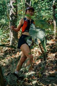 BIB: 
                            <button type="button" onclick="openModal(26123576)" class="btn btn-primary btn-sm float-right btn-popup" data-toggle="modal" data-target=".modal-high-quality">
                        <i class="fas fa-shopping-cart"></i> Add to Cart
                    </button>
                                            <button type="button" onclick="isThisMe(26123576, true)" class="btn btn-success btn-sm float-right btn-popup btn-isme hidden" data-toggle="tooltip" data-placement="bottom" title="นี่คือรูปของคุณใช่ไหม คลิกที่นี่เพื่อเอาเข้าอัลบั้ม">
                        <i class="fas fa-plus"></i> Add to album
                    </button>
                    <button type="button" onclick="isThisMe(26123576, false)" class="btn btn-warning btn-sm float-right btn-popup btn-isnotme hidden">
                        <i class="fas fa-ban"></i> Remove from album
                    </button>