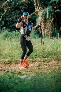 BIB: 
                            <button type="button" onclick="openModal(26014545)" class="btn btn-primary btn-sm float-right btn-popup" data-toggle="modal" data-target=".modal-high-quality">
                        <i class="fas fa-shopping-cart"></i> Add to Cart
                    </button>
                                            <button type="button" onclick="isThisMe(26014545, true)" class="btn btn-success btn-sm float-right btn-popup btn-isme hidden" data-toggle="tooltip" data-placement="bottom" title="นี่คือรูปของคุณใช่ไหม คลิกที่นี่เพื่อเอาเข้าอัลบั้ม">
                        <i class="fas fa-plus"></i> Add to album
                    </button>
                    <button type="button" onclick="isThisMe(26014545, false)" class="btn btn-warning btn-sm float-right btn-popup btn-isnotme hidden">
                        <i class="fas fa-ban"></i> Remove from album
                    </button>