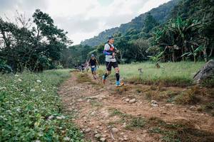 BIB: 
                            <button type="button" onclick="openModal(26029014)" class="btn btn-primary btn-sm float-right btn-popup" data-toggle="modal" data-target=".modal-high-quality">
                        <i class="fas fa-shopping-cart"></i> Add to Cart
                    </button>
                                            <button type="button" onclick="isThisMe(26029014, true)" class="btn btn-success btn-sm float-right btn-popup btn-isme hidden" data-toggle="tooltip" data-placement="bottom" title="นี่คือรูปของคุณใช่ไหม คลิกที่นี่เพื่อเอาเข้าอัลบั้ม">
                        <i class="fas fa-plus"></i> Add to album
                    </button>
                    <button type="button" onclick="isThisMe(26029014, false)" class="btn btn-warning btn-sm float-right btn-popup btn-isnotme hidden">
                        <i class="fas fa-ban"></i> Remove from album
                    </button>