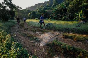 BIB: 
                            <button type="button" onclick="openModal(25913225)" class="btn btn-primary btn-sm float-right btn-popup" data-toggle="modal" data-target=".modal-high-quality">
                        <i class="fas fa-shopping-cart"></i> Add to Cart
                    </button>
                                            <button type="button" onclick="isThisMe(25913225, true)" class="btn btn-success btn-sm float-right btn-popup btn-isme hidden" data-toggle="tooltip" data-placement="bottom" title="นี่คือรูปของคุณใช่ไหม คลิกที่นี่เพื่อเอาเข้าอัลบั้ม">
                        <i class="fas fa-plus"></i> Add to album
                    </button>
                    <button type="button" onclick="isThisMe(25913225, false)" class="btn btn-warning btn-sm float-right btn-popup btn-isnotme hidden">
                        <i class="fas fa-ban"></i> Remove from album
                    </button>