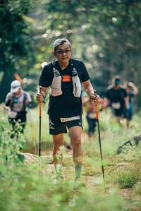 BIB: 
                            <button type="button" onclick="openModal(26013843)" class="btn btn-primary btn-sm float-right btn-popup" data-toggle="modal" data-target=".modal-high-quality">
                        <i class="fas fa-shopping-cart"></i> Add to Cart
                    </button>
                                            <button type="button" onclick="isThisMe(26013843, true)" class="btn btn-success btn-sm float-right btn-popup btn-isme hidden" data-toggle="tooltip" data-placement="bottom" title="นี่คือรูปของคุณใช่ไหม คลิกที่นี่เพื่อเอาเข้าอัลบั้ม">
                        <i class="fas fa-plus"></i> Add to album
                    </button>
                    <button type="button" onclick="isThisMe(26013843, false)" class="btn btn-warning btn-sm float-right btn-popup btn-isnotme hidden">
                        <i class="fas fa-ban"></i> Remove from album
                    </button>