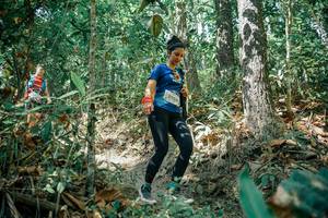 BIB: 
                            <button type="button" onclick="openModal(26126830)" class="btn btn-primary btn-sm float-right btn-popup" data-toggle="modal" data-target=".modal-high-quality">
                        <i class="fas fa-shopping-cart"></i> Add to Cart
                    </button>
                                            <button type="button" onclick="isThisMe(26126830, true)" class="btn btn-success btn-sm float-right btn-popup btn-isme hidden" data-toggle="tooltip" data-placement="bottom" title="นี่คือรูปของคุณใช่ไหม คลิกที่นี่เพื่อเอาเข้าอัลบั้ม">
                        <i class="fas fa-plus"></i> Add to album
                    </button>
                    <button type="button" onclick="isThisMe(26126830, false)" class="btn btn-warning btn-sm float-right btn-popup btn-isnotme hidden">
                        <i class="fas fa-ban"></i> Remove from album
                    </button>