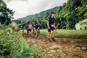 BIB: 
                            <button type="button" onclick="openModal(26030535)" class="btn btn-primary btn-sm float-right btn-popup" data-toggle="modal" data-target=".modal-high-quality">
                        <i class="fas fa-shopping-cart"></i> Add to Cart
                    </button>
                                            <button type="button" onclick="isThisMe(26030535, true)" class="btn btn-success btn-sm float-right btn-popup btn-isme hidden" data-toggle="tooltip" data-placement="bottom" title="นี่คือรูปของคุณใช่ไหม คลิกที่นี่เพื่อเอาเข้าอัลบั้ม">
                        <i class="fas fa-plus"></i> Add to album
                    </button>
                    <button type="button" onclick="isThisMe(26030535, false)" class="btn btn-warning btn-sm float-right btn-popup btn-isnotme hidden">
                        <i class="fas fa-ban"></i> Remove from album
                    </button>