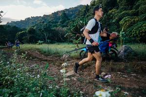 BIB: 
                            <button type="button" onclick="openModal(26006826)" class="btn btn-primary btn-sm float-right btn-popup" data-toggle="modal" data-target=".modal-high-quality">
                        <i class="fas fa-shopping-cart"></i> Add to Cart
                    </button>
                                            <button type="button" onclick="isThisMe(26006826, true)" class="btn btn-success btn-sm float-right btn-popup btn-isme hidden" data-toggle="tooltip" data-placement="bottom" title="นี่คือรูปของคุณใช่ไหม คลิกที่นี่เพื่อเอาเข้าอัลบั้ม">
                        <i class="fas fa-plus"></i> Add to album
                    </button>
                    <button type="button" onclick="isThisMe(26006826, false)" class="btn btn-warning btn-sm float-right btn-popup btn-isnotme hidden">
                        <i class="fas fa-ban"></i> Remove from album
                    </button>