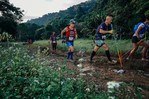 BIB: 
                            <button type="button" onclick="openModal(26007306)" class="btn btn-primary btn-sm float-right btn-popup" data-toggle="modal" data-target=".modal-high-quality">
                        <i class="fas fa-shopping-cart"></i> Add to Cart
                    </button>
                                            <button type="button" onclick="isThisMe(26007306, true)" class="btn btn-success btn-sm float-right btn-popup btn-isme hidden" data-toggle="tooltip" data-placement="bottom" title="นี่คือรูปของคุณใช่ไหม คลิกที่นี่เพื่อเอาเข้าอัลบั้ม">
                        <i class="fas fa-plus"></i> Add to album
                    </button>
                    <button type="button" onclick="isThisMe(26007306, false)" class="btn btn-warning btn-sm float-right btn-popup btn-isnotme hidden">
                        <i class="fas fa-ban"></i> Remove from album
                    </button>