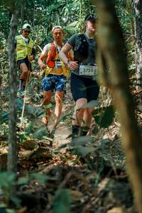 BIB: 
                            <button type="button" onclick="openModal(26123630)" class="btn btn-primary btn-sm float-right btn-popup" data-toggle="modal" data-target=".modal-high-quality">
                        <i class="fas fa-shopping-cart"></i> Add to Cart
                    </button>
                                            <button type="button" onclick="isThisMe(26123630, true)" class="btn btn-success btn-sm float-right btn-popup btn-isme hidden" data-toggle="tooltip" data-placement="bottom" title="นี่คือรูปของคุณใช่ไหม คลิกที่นี่เพื่อเอาเข้าอัลบั้ม">
                        <i class="fas fa-plus"></i> Add to album
                    </button>
                    <button type="button" onclick="isThisMe(26123630, false)" class="btn btn-warning btn-sm float-right btn-popup btn-isnotme hidden">
                        <i class="fas fa-ban"></i> Remove from album
                    </button>