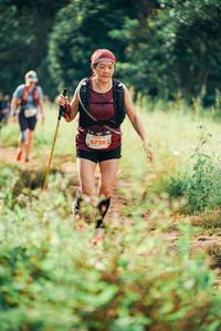 BIB: 
                            <button type="button" onclick="openModal(26011427)" class="btn btn-primary btn-sm float-right btn-popup" data-toggle="modal" data-target=".modal-high-quality">
                        <i class="fas fa-shopping-cart"></i> Add to Cart
                    </button>
                                            <button type="button" onclick="isThisMe(26011427, true)" class="btn btn-success btn-sm float-right btn-popup btn-isme hidden" data-toggle="tooltip" data-placement="bottom" title="นี่คือรูปของคุณใช่ไหม คลิกที่นี่เพื่อเอาเข้าอัลบั้ม">
                        <i class="fas fa-plus"></i> Add to album
                    </button>
                    <button type="button" onclick="isThisMe(26011427, false)" class="btn btn-warning btn-sm float-right btn-popup btn-isnotme hidden">
                        <i class="fas fa-ban"></i> Remove from album
                    </button>