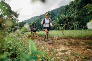 BIB: 
                            <button type="button" onclick="openModal(26030653)" class="btn btn-primary btn-sm float-right btn-popup" data-toggle="modal" data-target=".modal-high-quality">
                        <i class="fas fa-shopping-cart"></i> Add to Cart
                    </button>
                                            <button type="button" onclick="isThisMe(26030653, true)" class="btn btn-success btn-sm float-right btn-popup btn-isme hidden" data-toggle="tooltip" data-placement="bottom" title="นี่คือรูปของคุณใช่ไหม คลิกที่นี่เพื่อเอาเข้าอัลบั้ม">
                        <i class="fas fa-plus"></i> Add to album
                    </button>
                    <button type="button" onclick="isThisMe(26030653, false)" class="btn btn-warning btn-sm float-right btn-popup btn-isnotme hidden">
                        <i class="fas fa-ban"></i> Remove from album
                    </button>