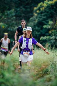 BIB: 
                            <button type="button" onclick="openModal(26010093)" class="btn btn-primary btn-sm float-right btn-popup" data-toggle="modal" data-target=".modal-high-quality">
                        <i class="fas fa-shopping-cart"></i> Add to Cart
                    </button>
                                            <button type="button" onclick="isThisMe(26010093, true)" class="btn btn-success btn-sm float-right btn-popup btn-isme hidden" data-toggle="tooltip" data-placement="bottom" title="นี่คือรูปของคุณใช่ไหม คลิกที่นี่เพื่อเอาเข้าอัลบั้ม">
                        <i class="fas fa-plus"></i> Add to album
                    </button>
                    <button type="button" onclick="isThisMe(26010093, false)" class="btn btn-warning btn-sm float-right btn-popup btn-isnotme hidden">
                        <i class="fas fa-ban"></i> Remove from album
                    </button>