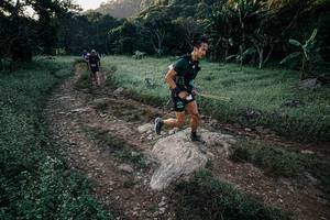 BIB: 
                            <button type="button" onclick="openModal(25825214)" class="btn btn-primary btn-sm float-right btn-popup" data-toggle="modal" data-target=".modal-high-quality">
                        <i class="fas fa-shopping-cart"></i> Add to Cart
                    </button>
                                            <button type="button" onclick="isThisMe(25825214, true)" class="btn btn-success btn-sm float-right btn-popup btn-isme hidden" data-toggle="tooltip" data-placement="bottom" title="นี่คือรูปของคุณใช่ไหม คลิกที่นี่เพื่อเอาเข้าอัลบั้ม">
                        <i class="fas fa-plus"></i> Add to album
                    </button>
                    <button type="button" onclick="isThisMe(25825214, false)" class="btn btn-warning btn-sm float-right btn-popup btn-isnotme hidden">
                        <i class="fas fa-ban"></i> Remove from album
                    </button>