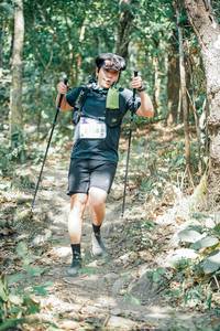 BIB: 
                            <button type="button" onclick="openModal(26124419)" class="btn btn-primary btn-sm float-right btn-popup" data-toggle="modal" data-target=".modal-high-quality">
                        <i class="fas fa-shopping-cart"></i> Add to Cart
                    </button>
                                            <button type="button" onclick="isThisMe(26124419, true)" class="btn btn-success btn-sm float-right btn-popup btn-isme hidden" data-toggle="tooltip" data-placement="bottom" title="นี่คือรูปของคุณใช่ไหม คลิกที่นี่เพื่อเอาเข้าอัลบั้ม">
                        <i class="fas fa-plus"></i> Add to album
                    </button>
                    <button type="button" onclick="isThisMe(26124419, false)" class="btn btn-warning btn-sm float-right btn-popup btn-isnotme hidden">
                        <i class="fas fa-ban"></i> Remove from album
                    </button>