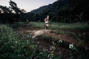 BIB: 
                            <button type="button" onclick="openModal(25756252)" class="btn btn-primary btn-sm float-right btn-popup" data-toggle="modal" data-target=".modal-high-quality">
                        <i class="fas fa-shopping-cart"></i> Add to Cart
                    </button>
                                            <button type="button" onclick="isThisMe(25756252, true)" class="btn btn-success btn-sm float-right btn-popup btn-isme hidden" data-toggle="tooltip" data-placement="bottom" title="นี่คือรูปของคุณใช่ไหม คลิกที่นี่เพื่อเอาเข้าอัลบั้ม">
                        <i class="fas fa-plus"></i> Add to album
                    </button>
                    <button type="button" onclick="isThisMe(25756252, false)" class="btn btn-warning btn-sm float-right btn-popup btn-isnotme hidden">
                        <i class="fas fa-ban"></i> Remove from album
                    </button>