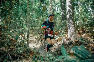 BIB: 
                            <button type="button" onclick="openModal(26126855)" class="btn btn-primary btn-sm float-right btn-popup" data-toggle="modal" data-target=".modal-high-quality">
                        <i class="fas fa-shopping-cart"></i> Add to Cart
                    </button>
                                            <button type="button" onclick="isThisMe(26126855, true)" class="btn btn-success btn-sm float-right btn-popup btn-isme hidden" data-toggle="tooltip" data-placement="bottom" title="นี่คือรูปของคุณใช่ไหม คลิกที่นี่เพื่อเอาเข้าอัลบั้ม">
                        <i class="fas fa-plus"></i> Add to album
                    </button>
                    <button type="button" onclick="isThisMe(26126855, false)" class="btn btn-warning btn-sm float-right btn-popup btn-isnotme hidden">
                        <i class="fas fa-ban"></i> Remove from album
                    </button>