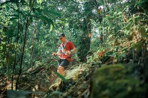 BIB: 
                            <button type="button" onclick="openModal(26119486)" class="btn btn-primary btn-sm float-right btn-popup" data-toggle="modal" data-target=".modal-high-quality">
                        <i class="fas fa-shopping-cart"></i> Add to Cart
                    </button>
                                            <button type="button" onclick="isThisMe(26119486, true)" class="btn btn-success btn-sm float-right btn-popup btn-isme hidden" data-toggle="tooltip" data-placement="bottom" title="นี่คือรูปของคุณใช่ไหม คลิกที่นี่เพื่อเอาเข้าอัลบั้ม">
                        <i class="fas fa-plus"></i> Add to album
                    </button>
                    <button type="button" onclick="isThisMe(26119486, false)" class="btn btn-warning btn-sm float-right btn-popup btn-isnotme hidden">
                        <i class="fas fa-ban"></i> Remove from album
                    </button>