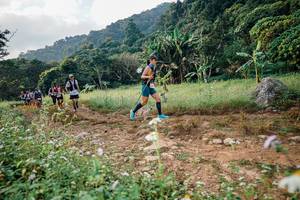 BIB: 
                            <button type="button" onclick="openModal(26028675)" class="btn btn-primary btn-sm float-right btn-popup" data-toggle="modal" data-target=".modal-high-quality">
                        <i class="fas fa-shopping-cart"></i> Add to Cart
                    </button>
                                            <button type="button" onclick="isThisMe(26028675, true)" class="btn btn-success btn-sm float-right btn-popup btn-isme hidden" data-toggle="tooltip" data-placement="bottom" title="นี่คือรูปของคุณใช่ไหม คลิกที่นี่เพื่อเอาเข้าอัลบั้ม">
                        <i class="fas fa-plus"></i> Add to album
                    </button>
                    <button type="button" onclick="isThisMe(26028675, false)" class="btn btn-warning btn-sm float-right btn-popup btn-isnotme hidden">
                        <i class="fas fa-ban"></i> Remove from album
                    </button>