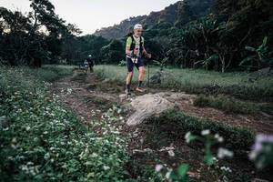 BIB: 
                            <button type="button" onclick="openModal(25787942)" class="btn btn-primary btn-sm float-right btn-popup" data-toggle="modal" data-target=".modal-high-quality">
                        <i class="fas fa-shopping-cart"></i> Add to Cart
                    </button>
                                            <button type="button" onclick="isThisMe(25787942, true)" class="btn btn-success btn-sm float-right btn-popup btn-isme hidden" data-toggle="tooltip" data-placement="bottom" title="นี่คือรูปของคุณใช่ไหม คลิกที่นี่เพื่อเอาเข้าอัลบั้ม">
                        <i class="fas fa-plus"></i> Add to album
                    </button>
                    <button type="button" onclick="isThisMe(25787942, false)" class="btn btn-warning btn-sm float-right btn-popup btn-isnotme hidden">
                        <i class="fas fa-ban"></i> Remove from album
                    </button>