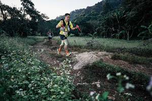 BIB: 
                            <button type="button" onclick="openModal(25783035)" class="btn btn-primary btn-sm float-right btn-popup" data-toggle="modal" data-target=".modal-high-quality">
                        <i class="fas fa-shopping-cart"></i> Add to Cart
                    </button>
                                            <button type="button" onclick="isThisMe(25783035, true)" class="btn btn-success btn-sm float-right btn-popup btn-isme hidden" data-toggle="tooltip" data-placement="bottom" title="นี่คือรูปของคุณใช่ไหม คลิกที่นี่เพื่อเอาเข้าอัลบั้ม">
                        <i class="fas fa-plus"></i> Add to album
                    </button>
                    <button type="button" onclick="isThisMe(25783035, false)" class="btn btn-warning btn-sm float-right btn-popup btn-isnotme hidden">
                        <i class="fas fa-ban"></i> Remove from album
                    </button>