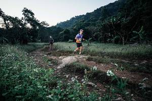 BIB: 
                            <button type="button" onclick="openModal(25767920)" class="btn btn-primary btn-sm float-right btn-popup" data-toggle="modal" data-target=".modal-high-quality">
                        <i class="fas fa-shopping-cart"></i> Add to Cart
                    </button>
                                            <button type="button" onclick="isThisMe(25767920, true)" class="btn btn-success btn-sm float-right btn-popup btn-isme hidden" data-toggle="tooltip" data-placement="bottom" title="นี่คือรูปของคุณใช่ไหม คลิกที่นี่เพื่อเอาเข้าอัลบั้ม">
                        <i class="fas fa-plus"></i> Add to album
                    </button>
                    <button type="button" onclick="isThisMe(25767920, false)" class="btn btn-warning btn-sm float-right btn-popup btn-isnotme hidden">
                        <i class="fas fa-ban"></i> Remove from album
                    </button>