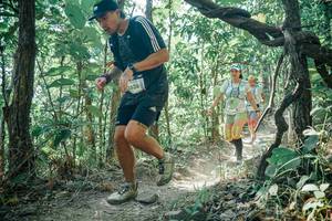 BIB: 
                            <button type="button" onclick="openModal(26126057)" class="btn btn-primary btn-sm float-right btn-popup" data-toggle="modal" data-target=".modal-high-quality">
                        <i class="fas fa-shopping-cart"></i> Add to Cart
                    </button>
                                            <button type="button" onclick="isThisMe(26126057, true)" class="btn btn-success btn-sm float-right btn-popup btn-isme hidden" data-toggle="tooltip" data-placement="bottom" title="นี่คือรูปของคุณใช่ไหม คลิกที่นี่เพื่อเอาเข้าอัลบั้ม">
                        <i class="fas fa-plus"></i> Add to album
                    </button>
                    <button type="button" onclick="isThisMe(26126057, false)" class="btn btn-warning btn-sm float-right btn-popup btn-isnotme hidden">
                        <i class="fas fa-ban"></i> Remove from album
                    </button>