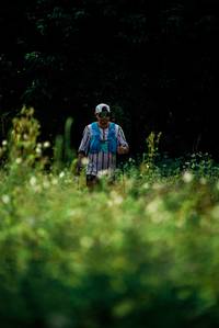 BIB: 
                            <button type="button" onclick="openModal(26016549)" class="btn btn-primary btn-sm float-right btn-popup" data-toggle="modal" data-target=".modal-high-quality">
                        <i class="fas fa-shopping-cart"></i> Add to Cart
                    </button>
                                            <button type="button" onclick="isThisMe(26016549, true)" class="btn btn-success btn-sm float-right btn-popup btn-isme hidden" data-toggle="tooltip" data-placement="bottom" title="นี่คือรูปของคุณใช่ไหม คลิกที่นี่เพื่อเอาเข้าอัลบั้ม">
                        <i class="fas fa-plus"></i> Add to album
                    </button>
                    <button type="button" onclick="isThisMe(26016549, false)" class="btn btn-warning btn-sm float-right btn-popup btn-isnotme hidden">
                        <i class="fas fa-ban"></i> Remove from album
                    </button>