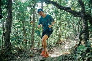 BIB: 
                            <button type="button" onclick="openModal(26126265)" class="btn btn-primary btn-sm float-right btn-popup" data-toggle="modal" data-target=".modal-high-quality">
                        <i class="fas fa-shopping-cart"></i> Add to Cart
                    </button>
                                            <button type="button" onclick="isThisMe(26126265, true)" class="btn btn-success btn-sm float-right btn-popup btn-isme hidden" data-toggle="tooltip" data-placement="bottom" title="นี่คือรูปของคุณใช่ไหม คลิกที่นี่เพื่อเอาเข้าอัลบั้ม">
                        <i class="fas fa-plus"></i> Add to album
                    </button>
                    <button type="button" onclick="isThisMe(26126265, false)" class="btn btn-warning btn-sm float-right btn-popup btn-isnotme hidden">
                        <i class="fas fa-ban"></i> Remove from album
                    </button>