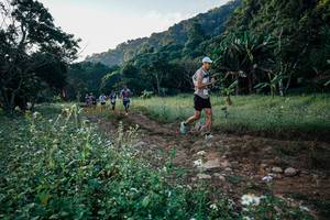 BIB: 
                            <button type="button" onclick="openModal(25991802)" class="btn btn-primary btn-sm float-right btn-popup" data-toggle="modal" data-target=".modal-high-quality">
                        <i class="fas fa-shopping-cart"></i> Add to Cart
                    </button>
                                            <button type="button" onclick="isThisMe(25991802, true)" class="btn btn-success btn-sm float-right btn-popup btn-isme hidden" data-toggle="tooltip" data-placement="bottom" title="นี่คือรูปของคุณใช่ไหม คลิกที่นี่เพื่อเอาเข้าอัลบั้ม">
                        <i class="fas fa-plus"></i> Add to album
                    </button>
                    <button type="button" onclick="isThisMe(25991802, false)" class="btn btn-warning btn-sm float-right btn-popup btn-isnotme hidden">
                        <i class="fas fa-ban"></i> Remove from album
                    </button>