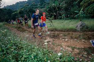 BIB: 
                            <button type="button" onclick="openModal(26027113)" class="btn btn-primary btn-sm float-right btn-popup" data-toggle="modal" data-target=".modal-high-quality">
                        <i class="fas fa-shopping-cart"></i> Add to Cart
                    </button>
                                            <button type="button" onclick="isThisMe(26027113, true)" class="btn btn-success btn-sm float-right btn-popup btn-isme hidden" data-toggle="tooltip" data-placement="bottom" title="นี่คือรูปของคุณใช่ไหม คลิกที่นี่เพื่อเอาเข้าอัลบั้ม">
                        <i class="fas fa-plus"></i> Add to album
                    </button>
                    <button type="button" onclick="isThisMe(26027113, false)" class="btn btn-warning btn-sm float-right btn-popup btn-isnotme hidden">
                        <i class="fas fa-ban"></i> Remove from album
                    </button>