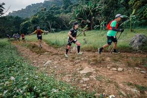 BIB: 
                            <button type="button" onclick="openModal(26028531)" class="btn btn-primary btn-sm float-right btn-popup" data-toggle="modal" data-target=".modal-high-quality">
                        <i class="fas fa-shopping-cart"></i> Add to Cart
                    </button>
                                            <button type="button" onclick="isThisMe(26028531, true)" class="btn btn-success btn-sm float-right btn-popup btn-isme hidden" data-toggle="tooltip" data-placement="bottom" title="นี่คือรูปของคุณใช่ไหม คลิกที่นี่เพื่อเอาเข้าอัลบั้ม">
                        <i class="fas fa-plus"></i> Add to album
                    </button>
                    <button type="button" onclick="isThisMe(26028531, false)" class="btn btn-warning btn-sm float-right btn-popup btn-isnotme hidden">
                        <i class="fas fa-ban"></i> Remove from album
                    </button>