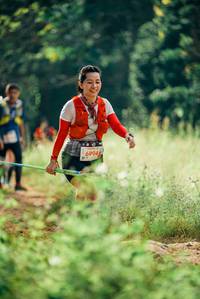 BIB: 
                            <button type="button" onclick="openModal(26013496)" class="btn btn-primary btn-sm float-right btn-popup" data-toggle="modal" data-target=".modal-high-quality">
                        <i class="fas fa-shopping-cart"></i> Add to Cart
                    </button>
                                            <button type="button" onclick="isThisMe(26013496, true)" class="btn btn-success btn-sm float-right btn-popup btn-isme hidden" data-toggle="tooltip" data-placement="bottom" title="นี่คือรูปของคุณใช่ไหม คลิกที่นี่เพื่อเอาเข้าอัลบั้ม">
                        <i class="fas fa-plus"></i> Add to album
                    </button>
                    <button type="button" onclick="isThisMe(26013496, false)" class="btn btn-warning btn-sm float-right btn-popup btn-isnotme hidden">
                        <i class="fas fa-ban"></i> Remove from album
                    </button>