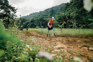 BIB: 
                            <button type="button" onclick="openModal(26031643)" class="btn btn-primary btn-sm float-right btn-popup" data-toggle="modal" data-target=".modal-high-quality">
                        <i class="fas fa-shopping-cart"></i> Add to Cart
                    </button>
                                            <button type="button" onclick="isThisMe(26031643, true)" class="btn btn-success btn-sm float-right btn-popup btn-isme hidden" data-toggle="tooltip" data-placement="bottom" title="นี่คือรูปของคุณใช่ไหม คลิกที่นี่เพื่อเอาเข้าอัลบั้ม">
                        <i class="fas fa-plus"></i> Add to album
                    </button>
                    <button type="button" onclick="isThisMe(26031643, false)" class="btn btn-warning btn-sm float-right btn-popup btn-isnotme hidden">
                        <i class="fas fa-ban"></i> Remove from album
                    </button>