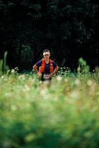 BIB: 
                            <button type="button" onclick="openModal(26016750)" class="btn btn-primary btn-sm float-right btn-popup" data-toggle="modal" data-target=".modal-high-quality">
                        <i class="fas fa-shopping-cart"></i> Add to Cart
                    </button>
                                            <button type="button" onclick="isThisMe(26016750, true)" class="btn btn-success btn-sm float-right btn-popup btn-isme hidden" data-toggle="tooltip" data-placement="bottom" title="นี่คือรูปของคุณใช่ไหม คลิกที่นี่เพื่อเอาเข้าอัลบั้ม">
                        <i class="fas fa-plus"></i> Add to album
                    </button>
                    <button type="button" onclick="isThisMe(26016750, false)" class="btn btn-warning btn-sm float-right btn-popup btn-isnotme hidden">
                        <i class="fas fa-ban"></i> Remove from album
                    </button>