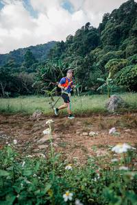 BIB: 
                            <button type="button" onclick="openModal(26027015)" class="btn btn-primary btn-sm float-right btn-popup" data-toggle="modal" data-target=".modal-high-quality">
                        <i class="fas fa-shopping-cart"></i> Add to Cart
                    </button>
                                            <button type="button" onclick="isThisMe(26027015, true)" class="btn btn-success btn-sm float-right btn-popup btn-isme hidden" data-toggle="tooltip" data-placement="bottom" title="นี่คือรูปของคุณใช่ไหม คลิกที่นี่เพื่อเอาเข้าอัลบั้ม">
                        <i class="fas fa-plus"></i> Add to album
                    </button>
                    <button type="button" onclick="isThisMe(26027015, false)" class="btn btn-warning btn-sm float-right btn-popup btn-isnotme hidden">
                        <i class="fas fa-ban"></i> Remove from album
                    </button>