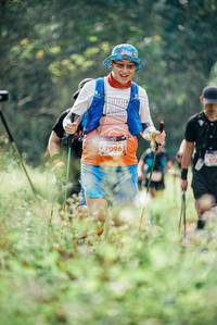 BIB: 
                            <button type="button" onclick="openModal(26010600)" class="btn btn-primary btn-sm float-right btn-popup" data-toggle="modal" data-target=".modal-high-quality">
                        <i class="fas fa-shopping-cart"></i> Add to Cart
                    </button>
                                            <button type="button" onclick="isThisMe(26010600, true)" class="btn btn-success btn-sm float-right btn-popup btn-isme hidden" data-toggle="tooltip" data-placement="bottom" title="นี่คือรูปของคุณใช่ไหม คลิกที่นี่เพื่อเอาเข้าอัลบั้ม">
                        <i class="fas fa-plus"></i> Add to album
                    </button>
                    <button type="button" onclick="isThisMe(26010600, false)" class="btn btn-warning btn-sm float-right btn-popup btn-isnotme hidden">
                        <i class="fas fa-ban"></i> Remove from album
                    </button>