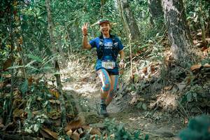 BIB: 
                            <button type="button" onclick="openModal(26126748)" class="btn btn-primary btn-sm float-right btn-popup" data-toggle="modal" data-target=".modal-high-quality">
                        <i class="fas fa-shopping-cart"></i> Add to Cart
                    </button>
                                            <button type="button" onclick="isThisMe(26126748, true)" class="btn btn-success btn-sm float-right btn-popup btn-isme hidden" data-toggle="tooltip" data-placement="bottom" title="นี่คือรูปของคุณใช่ไหม คลิกที่นี่เพื่อเอาเข้าอัลบั้ม">
                        <i class="fas fa-plus"></i> Add to album
                    </button>
                    <button type="button" onclick="isThisMe(26126748, false)" class="btn btn-warning btn-sm float-right btn-popup btn-isnotme hidden">
                        <i class="fas fa-ban"></i> Remove from album
                    </button>