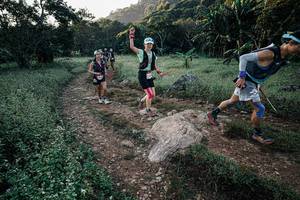 BIB: 
                            <button type="button" onclick="openModal(25852692)" class="btn btn-primary btn-sm float-right btn-popup" data-toggle="modal" data-target=".modal-high-quality">
                        <i class="fas fa-shopping-cart"></i> Add to Cart
                    </button>
                                            <button type="button" onclick="isThisMe(25852692, true)" class="btn btn-success btn-sm float-right btn-popup btn-isme hidden" data-toggle="tooltip" data-placement="bottom" title="นี่คือรูปของคุณใช่ไหม คลิกที่นี่เพื่อเอาเข้าอัลบั้ม">
                        <i class="fas fa-plus"></i> Add to album
                    </button>
                    <button type="button" onclick="isThisMe(25852692, false)" class="btn btn-warning btn-sm float-right btn-popup btn-isnotme hidden">
                        <i class="fas fa-ban"></i> Remove from album
                    </button>