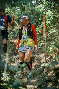 BIB: 
                            <button type="button" onclick="openModal(26123426)" class="btn btn-primary btn-sm float-right btn-popup" data-toggle="modal" data-target=".modal-high-quality">
                        <i class="fas fa-shopping-cart"></i> Add to Cart
                    </button>
                                            <button type="button" onclick="isThisMe(26123426, true)" class="btn btn-success btn-sm float-right btn-popup btn-isme hidden" data-toggle="tooltip" data-placement="bottom" title="นี่คือรูปของคุณใช่ไหม คลิกที่นี่เพื่อเอาเข้าอัลบั้ม">
                        <i class="fas fa-plus"></i> Add to album
                    </button>
                    <button type="button" onclick="isThisMe(26123426, false)" class="btn btn-warning btn-sm float-right btn-popup btn-isnotme hidden">
                        <i class="fas fa-ban"></i> Remove from album
                    </button>