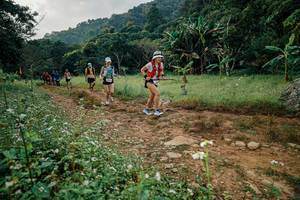 BIB: 
                            <button type="button" onclick="openModal(26029322)" class="btn btn-primary btn-sm float-right btn-popup" data-toggle="modal" data-target=".modal-high-quality">
                        <i class="fas fa-shopping-cart"></i> Add to Cart
                    </button>
                                            <button type="button" onclick="isThisMe(26029322, true)" class="btn btn-success btn-sm float-right btn-popup btn-isme hidden" data-toggle="tooltip" data-placement="bottom" title="นี่คือรูปของคุณใช่ไหม คลิกที่นี่เพื่อเอาเข้าอัลบั้ม">
                        <i class="fas fa-plus"></i> Add to album
                    </button>
                    <button type="button" onclick="isThisMe(26029322, false)" class="btn btn-warning btn-sm float-right btn-popup btn-isnotme hidden">
                        <i class="fas fa-ban"></i> Remove from album
                    </button>