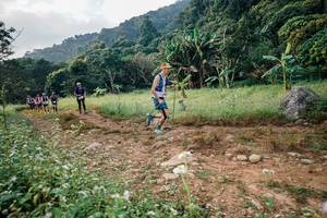 BIB: 
                            <button type="button" onclick="openModal(26028630)" class="btn btn-primary btn-sm float-right btn-popup" data-toggle="modal" data-target=".modal-high-quality">
                        <i class="fas fa-shopping-cart"></i> Add to Cart
                    </button>
                                            <button type="button" onclick="isThisMe(26028630, true)" class="btn btn-success btn-sm float-right btn-popup btn-isme hidden" data-toggle="tooltip" data-placement="bottom" title="นี่คือรูปของคุณใช่ไหม คลิกที่นี่เพื่อเอาเข้าอัลบั้ม">
                        <i class="fas fa-plus"></i> Add to album
                    </button>
                    <button type="button" onclick="isThisMe(26028630, false)" class="btn btn-warning btn-sm float-right btn-popup btn-isnotme hidden">
                        <i class="fas fa-ban"></i> Remove from album
                    </button>